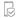 ֙C߀δJC
