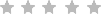 未认?/></span>
											</div>
											<div   id="dtgoctsi5"   class="r">
												<span>JC</span><span><img src=