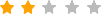 普通认?/></span>
											</div>
											<div   id="dtgoctsi5"   class="r">
												<span>JC</span><span><img src=