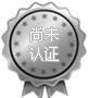 未认? onload=