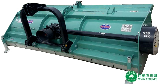 640x335