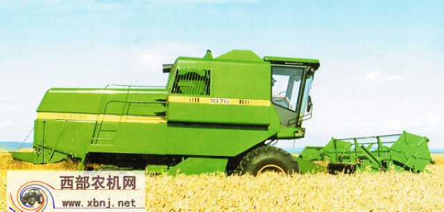 640x306