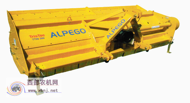 640x349