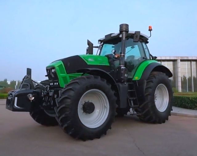 -8Wps 2804C(j)