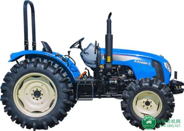 uLSK604-1C