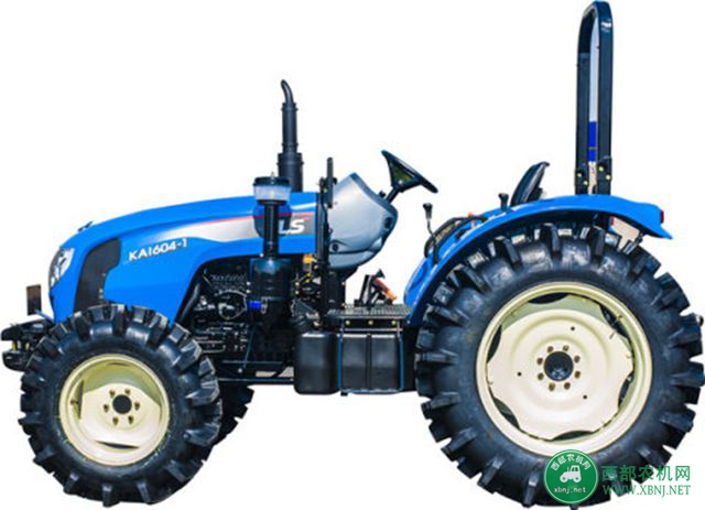 uLSK604-1C