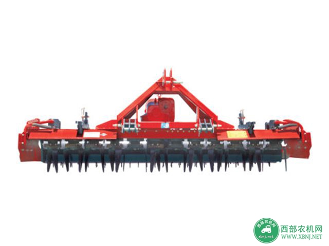 1BX-3D