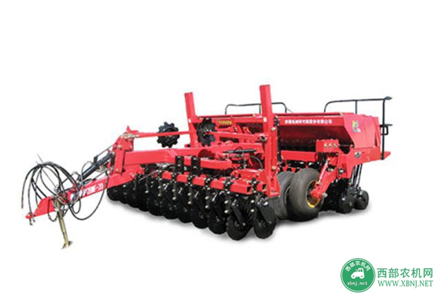 11.jpg 新疆牧神2BMF-20分體式免耕施肥播種機