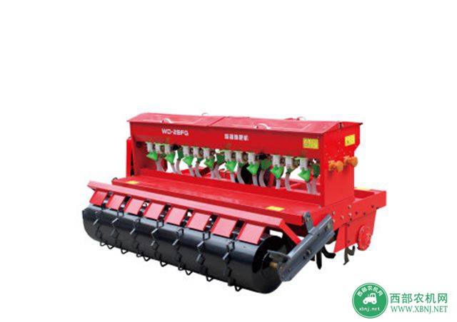 ֵWD-2BFG-8/8-200ʩʙC