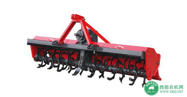 ֵ1GKN-250DgX݆ˮC(j)
