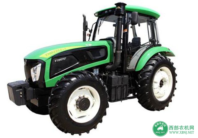 TNB2204-1C