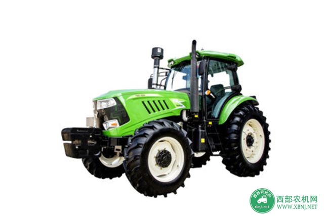 TNE1804C