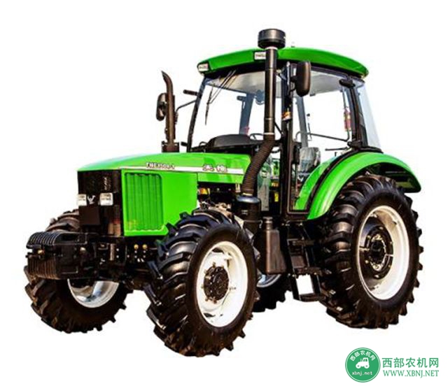 TNE1404-1C