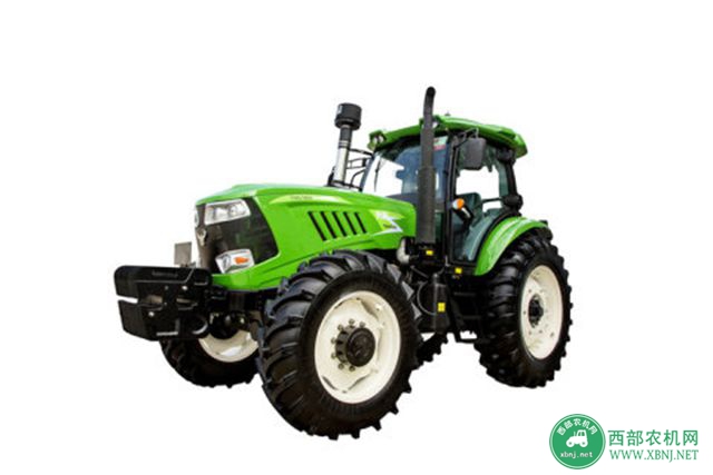 TNG1804C