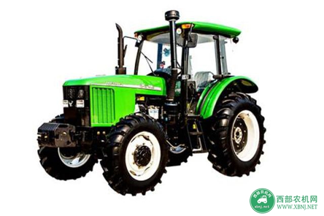 TNE1104-1C(j)