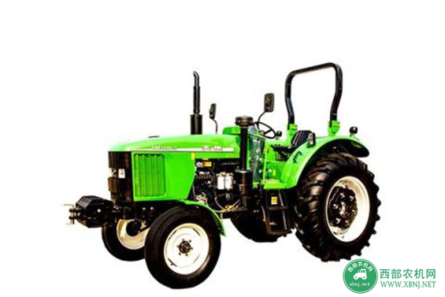 TNE1100-2C(j)