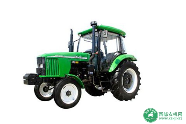 TNE1100-1C