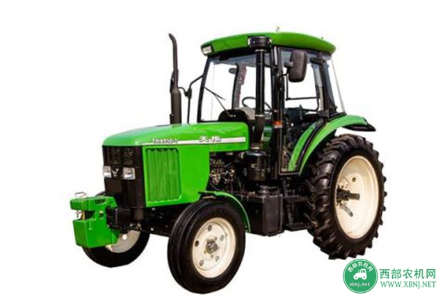 TNA900-1C