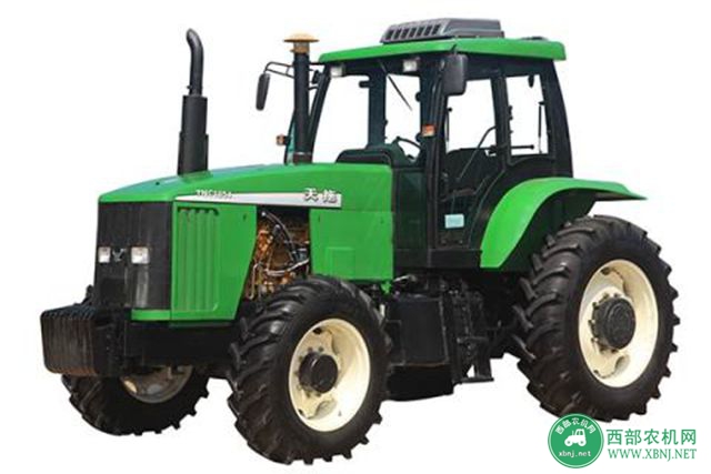 TNC1454C(j)
