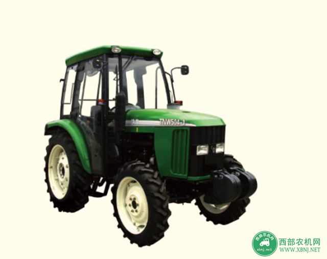 TNW554-1C(j)