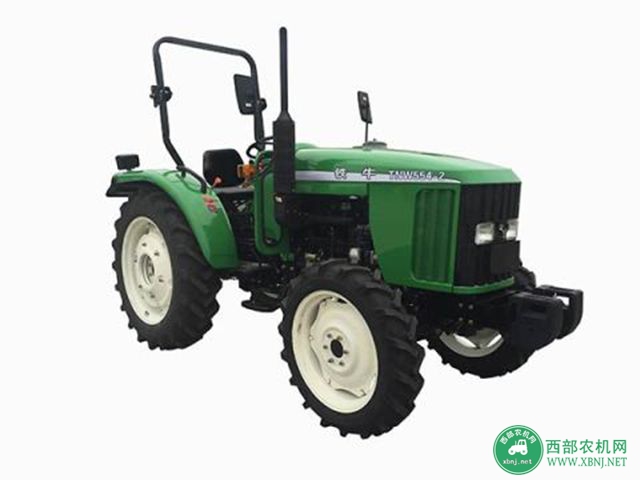 TNW554-2C