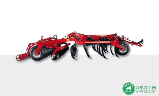 {Tiger-3ASؙC